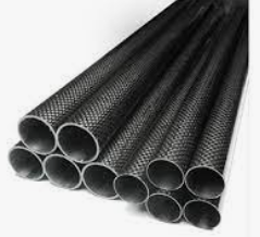 碳纤维复合材料圆管
